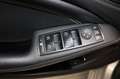 Mercedes-Benz CLA 220 Shooting Brake 4matic/Klima/Navi/Leder Silber - thumbnail 19