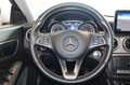 Mercedes-Benz CLA 220 Shooting Brake 4matic/Klima/Navi/Leder Silber - thumbnail 14