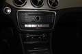 Mercedes-Benz CLA 220 Shooting Brake 4matic/Klima/Navi/Leder Silber - thumbnail 21