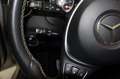 Mercedes-Benz CLA 220 Shooting Brake 4matic/Klima/Navi/Leder Silber - thumbnail 18