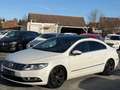 Volkswagen CC Basis BMT 4Motion/NAVI/EURO 5 Blanc - thumbnail 3