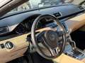 Volkswagen CC Basis BMT 4Motion/NAVI/EURO 5 Blanc - thumbnail 8