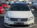 Volkswagen CC Basis BMT 4Motion/NAVI/EURO 5 Blanc - thumbnail 4