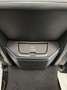Autres 01 PHEV LED ACC NAVI MEMO PANO INFINITY 360° 20" Bleu - thumbnail 25