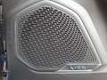 Autres 01 PHEV LED ACC NAVI MEMO PANO INFINITY 360° 20" Bleu - thumbnail 20