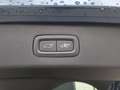 Autres 01 PHEV LED ACC NAVI MEMO PANO INFINITY 360° 20" Bleu - thumbnail 26
