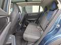 Autres 01 PHEV LED ACC NAVI MEMO PANO INFINITY 360° 20" Bleu - thumbnail 16