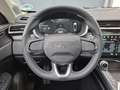 Autres 01 PHEV LED ACC NAVI MEMO PANO INFINITY 360° 20" Bleu - thumbnail 12