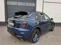 Autres 01 PHEV LED ACC NAVI MEMO PANO INFINITY 360° 20" Bleu - thumbnail 7