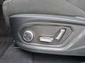 Autres 01 PHEV LED ACC NAVI MEMO PANO INFINITY 360° 20" Bleu - thumbnail 24