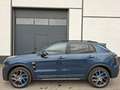 Autres 01 PHEV LED ACC NAVI MEMO PANO INFINITY 360° 20" Bleu - thumbnail 4