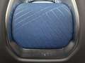 Autres 01 PHEV LED ACC NAVI MEMO PANO INFINITY 360° 20" Bleu - thumbnail 19
