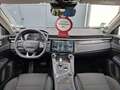 Autres 01 PHEV LED ACC NAVI MEMO PANO INFINITY 360° 20" Bleu - thumbnail 11