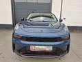 Autres 01 PHEV LED ACC NAVI MEMO PANO INFINITY 360° 20" Bleu - thumbnail 2
