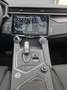 Autres 01 PHEV LED ACC NAVI MEMO PANO INFINITY 360° 20" Bleu - thumbnail 13