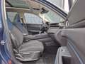 Autres 01 PHEV LED ACC NAVI MEMO PANO INFINITY 360° 20" Bleu - thumbnail 18