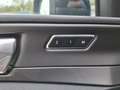 Autres 01 PHEV LED ACC NAVI MEMO PANO INFINITY 360° 20" Bleu - thumbnail 22