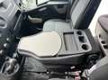 Renault Master ENERGY dCi 145 L3H2 (17-Si.) - thumbnail 8
