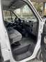 Renault Master ENERGY dCi 145 L3H2 (17-Si.) - thumbnail 5