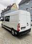 Renault Master ENERGY dCi 145 L3H2 (17-Si.) - thumbnail 4