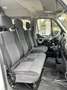 Renault Master ENERGY dCi 145 L3H2 (17-Si.) - thumbnail 6
