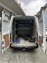 Renault Master ENERGY dCi 145 L3H2 (17-Si.) - thumbnail 11