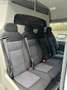 Renault Master ENERGY dCi 145 L3H2 (17-Si.) - thumbnail 10