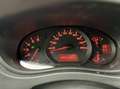 Renault Master ENERGY dCi 145 L3H2 (17-Si.) - thumbnail 13