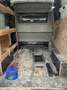 Renault Master ENERGY dCi 145 L3H2 (17-Si.) - thumbnail 12