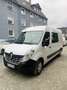 Renault Master ENERGY dCi 145 L3H2 (17-Si.) - thumbnail 2