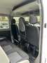 Renault Master ENERGY dCi 145 L3H2 (17-Si.) - thumbnail 9