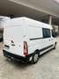 Renault Master ENERGY dCi 145 L3H2 (17-Si.) - thumbnail 3