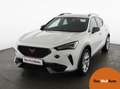 CUPRA Formentor 1.5 TSI 150 PS ACT Wit - thumbnail 1