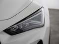 CUPRA Formentor 1.5 TSI 150 PS ACT Wit - thumbnail 4