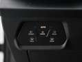 CUPRA Formentor 1.5 TSI 150 PS ACT Wit - thumbnail 17