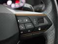 CUPRA Formentor 1.5 TSI 150 PS ACT Wit - thumbnail 10