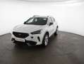 CUPRA Formentor 1.5 TSI 150 PS ACT Wit - thumbnail 2