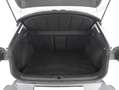 CUPRA Formentor 1.5 TSI 150 PS ACT Wit - thumbnail 22