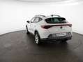 CUPRA Formentor 1.5 TSI 150 PS ACT Wit - thumbnail 3