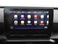 CUPRA Formentor 1.5 TSI 150 PS ACT Wit - thumbnail 13