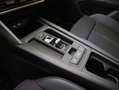 CUPRA Formentor 1.5 TSI 150 PS ACT Wit - thumbnail 11