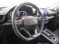 CUPRA Formentor 1.5 TSI 150 PS ACT Wit - thumbnail 8