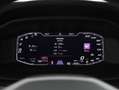CUPRA Formentor 1.5 TSI 150 PS ACT Wit - thumbnail 12