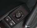 CUPRA Formentor 1.5 TSI 150 PS ACT Wit - thumbnail 19