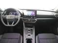 CUPRA Formentor 1.5 TSI 150 PS ACT Wit - thumbnail 7