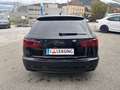 Audi A6 Avant 2,0 TDI ultra S-tronic*XENON*KAMERA*NAVI*... Noir - thumbnail 4