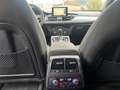 Audi A6 Avant 2,0 TDI ultra S-tronic*XENON*KAMERA*NAVI*... Noir - thumbnail 14