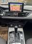 Audi A6 Avant 2,0 TDI ultra S-tronic*XENON*KAMERA*NAVI*... Noir - thumbnail 13