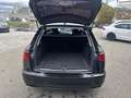 Audi A6 Avant 2,0 TDI ultra S-tronic*XENON*KAMERA*NAVI*... Noir - thumbnail 5