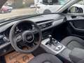 Audi A6 Avant 2,0 TDI ultra S-tronic*XENON*KAMERA*NAVI*... Noir - thumbnail 11